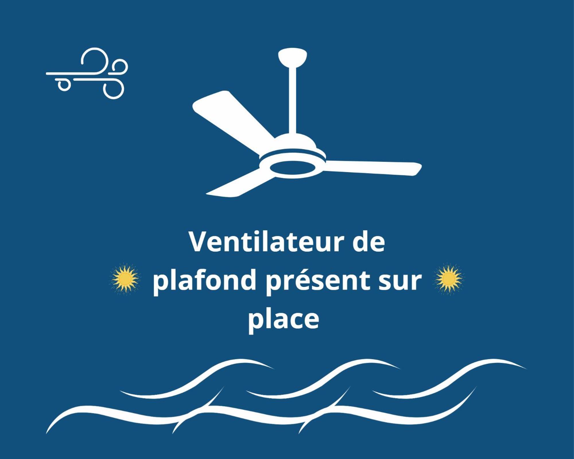 La Perle Marine * Plage à 15 min * Parking privé * literie confortable La Grande-Motte Exterior foto